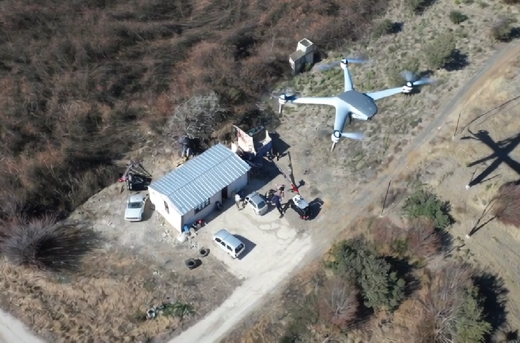 Drone_building_suerveilance_drone.png