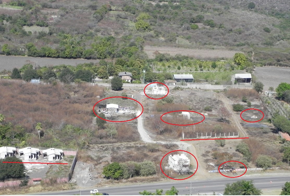 Terreno-Lozano-Drone6.jpg